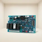 AllPoints Foodservice Parts & Supplies 8016137