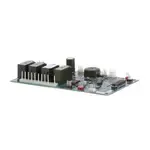 AllPoints Foodservice Parts & Supplies 8016137