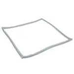 AllPoints Foodservice Parts & Supplies 8016148