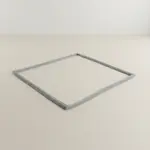 AllPoints Foodservice Parts & Supplies 8016148