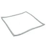AllPoints Foodservice Parts & Supplies 8016148