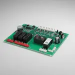 AllPoints Foodservice Parts & Supplies 8016152