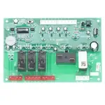 AllPoints Foodservice Parts & Supplies 8016152
