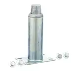 AllPoints Foodservice Parts & Supplies 8016160