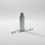 AllPoints Foodservice Parts & Supplies 8016160