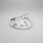 AllPoints Foodservice Parts & Supplies 8016163