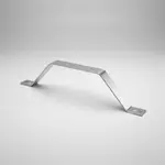 AllPoints Foodservice Parts & Supplies 8016182