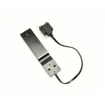 AllPoints Foodservice Parts & Supplies 8016219