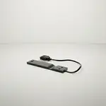 AllPoints Foodservice Parts & Supplies 8016219