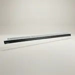 AllPoints Foodservice Parts & Supplies 8016225