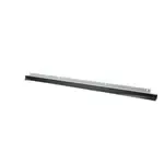 AllPoints Foodservice Parts & Supplies 8016225