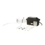 AllPoints Foodservice Parts & Supplies 8016253