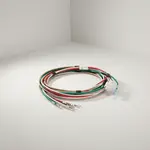 AllPoints Foodservice Parts & Supplies 8016314