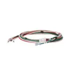 AllPoints Foodservice Parts & Supplies 8016314