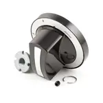 AllPoints Foodservice Parts & Supplies 8016315