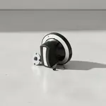 AllPoints Foodservice Parts & Supplies 8016315