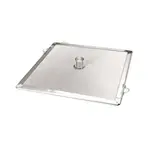 AllPoints Foodservice Parts & Supplies 8016317