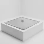 AllPoints Foodservice Parts & Supplies 8016317