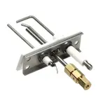 AllPoints Foodservice Parts & Supplies 8016339