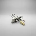 AllPoints Foodservice Parts & Supplies 8016339