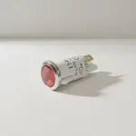 AllPoints Foodservice Parts & Supplies 8016343