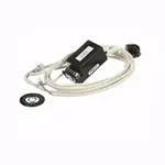 AllPoints Foodservice Parts & Supplies 8016357