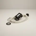 AllPoints Foodservice Parts & Supplies 8016357