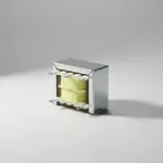 AllPoints Foodservice Parts & Supplies 8016391