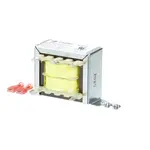 AllPoints Foodservice Parts & Supplies 8016391