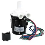 AllPoints Foodservice Parts & Supplies 8016401