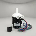 AllPoints Foodservice Parts & Supplies 8016401