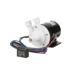 AllPoints Foodservice Parts & Supplies 8016401