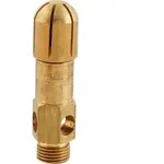 AllPoints Foodservice Parts & Supplies 8016431