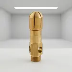 AllPoints Foodservice Parts & Supplies 8016431