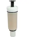 AllPoints Foodservice Parts & Supplies 8016435