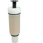 AllPoints Foodservice Parts & Supplies 8016435