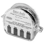 AllPoints Foodservice Parts & Supplies 8016436