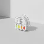 AllPoints Foodservice Parts & Supplies 8016436