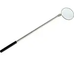 AllPoints Foodservice Parts & Supplies 8016437
