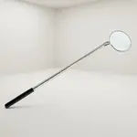 AllPoints Foodservice Parts & Supplies 8016437