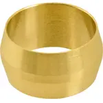 AllPoints Foodservice Parts & Supplies 8016438