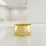 AllPoints Foodservice Parts & Supplies 8016438