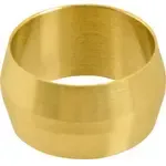 AllPoints Foodservice Parts & Supplies 8016438
