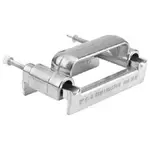AllPoints Foodservice Parts & Supplies 8016440