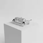 AllPoints Foodservice Parts & Supplies 8016440