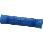 AllPoints Foodservice Parts & Supplies 8016441