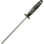 AllPoints Foodservice Parts & Supplies 8016442