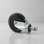 AllPoints Foodservice Parts & Supplies 8016449