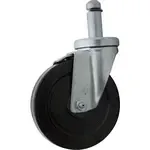 AllPoints Foodservice Parts & Supplies 8016449