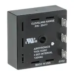 AllPoints Foodservice Parts & Supplies 8016500